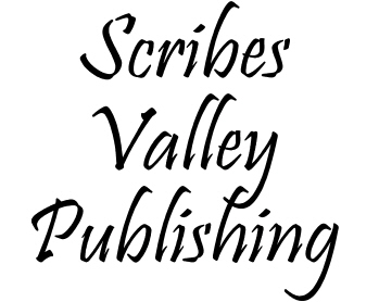 Phillip Lynne, author of THE ROYAL BOIL