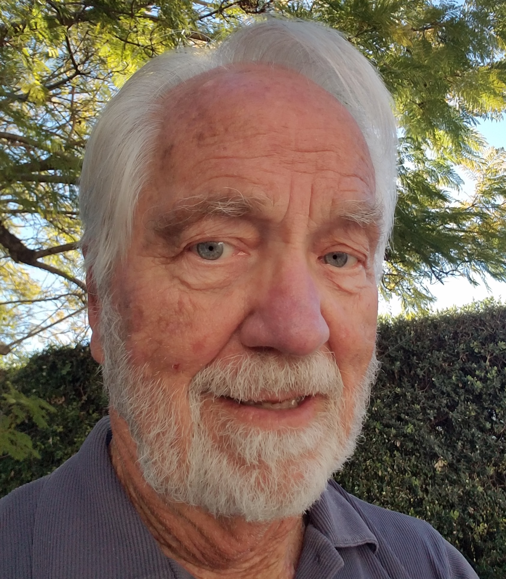 Scribes Valley Publishing Author Bio